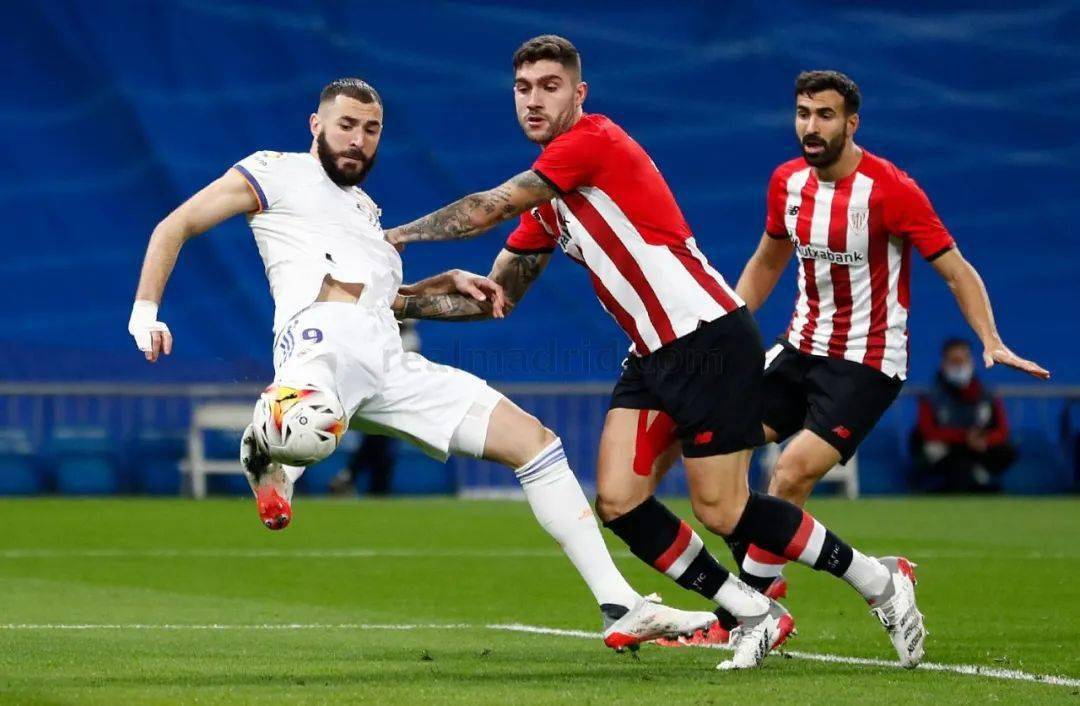 清晨突围战来临；毕尔巴鄂竞技围绕CBA季后赛门线救险；悬念犹存；控场能力受关注的简单介绍