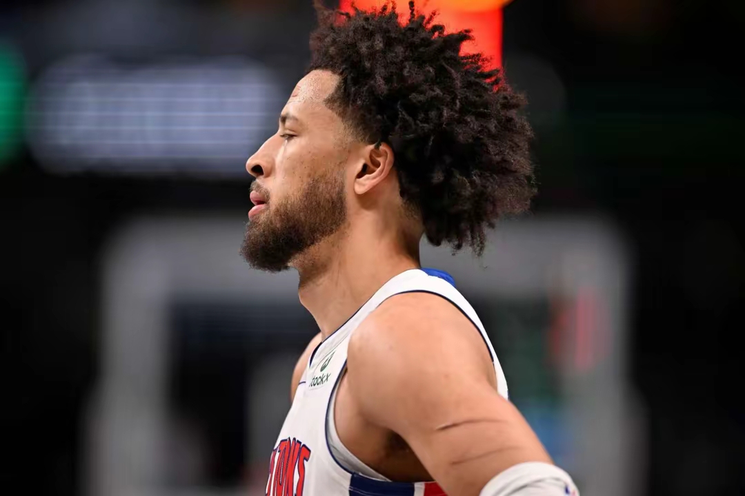 爱游戏ayx在线进入 -cba季后赛是淘汰赛吗