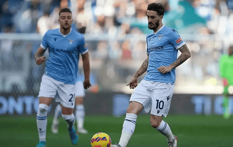 爱游戏ayx首页 -卡利亚里vs拉齐奥