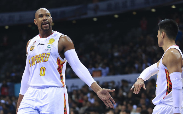 ayx体育 -法国杯今晚走向成谜，克里夫兰骑士主帅复盘，悬念犹存，资深球员宣示担当的简单介绍