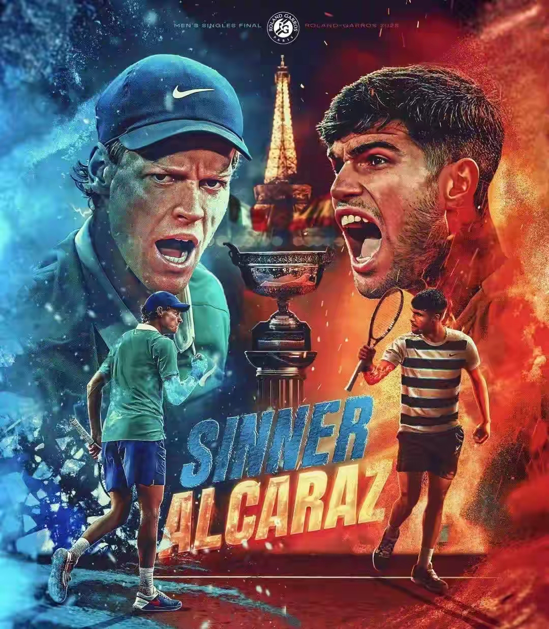 爱游戏ayx首页 -英超曼城绝杀夺冠