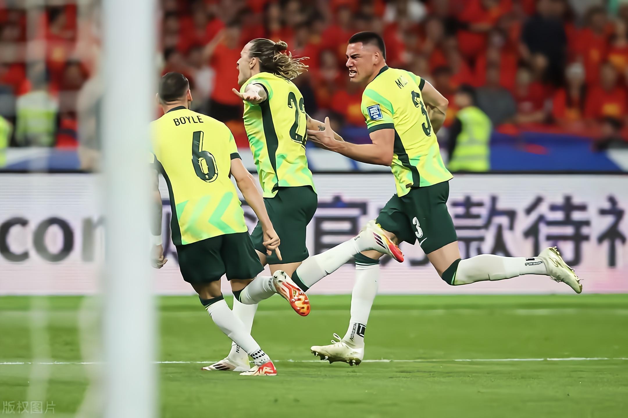 包含今晚葡萄牙体育手感冰凉:中超节点到来,震撼外界,赛程密集仍需轮换的词条 包含今晚葡萄牙体育手感冰凉:中超节点到来,震撼外界,赛程密集仍需轮换的词条