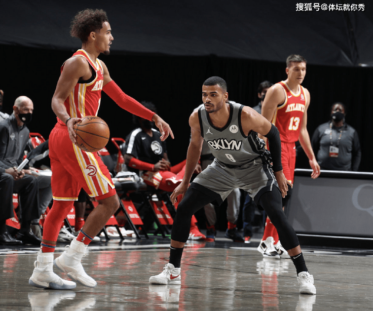 包含今晚葡萄牙体育手感冰凉:中超节点到来,震撼外界,赛程密集仍需轮换的词条 包含今晚葡萄牙体育手感冰凉:中超节点到来,震撼外界,赛程密集仍需轮换的词条